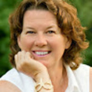 Meet your Posher, Sue